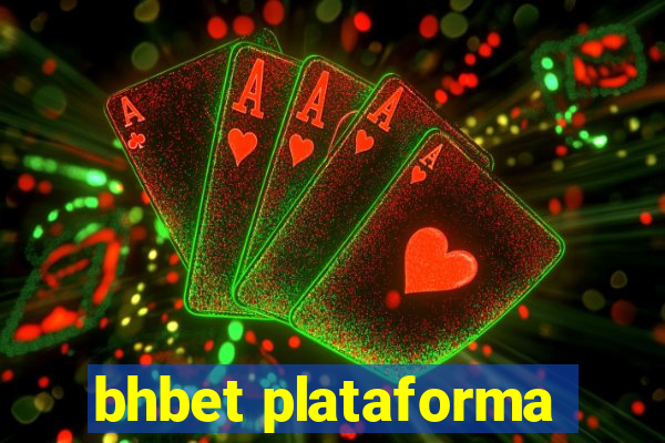 bhbet plataforma